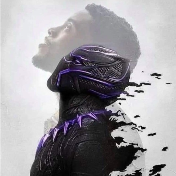 Meet your Posher, Danielle - Picture 1 of 1